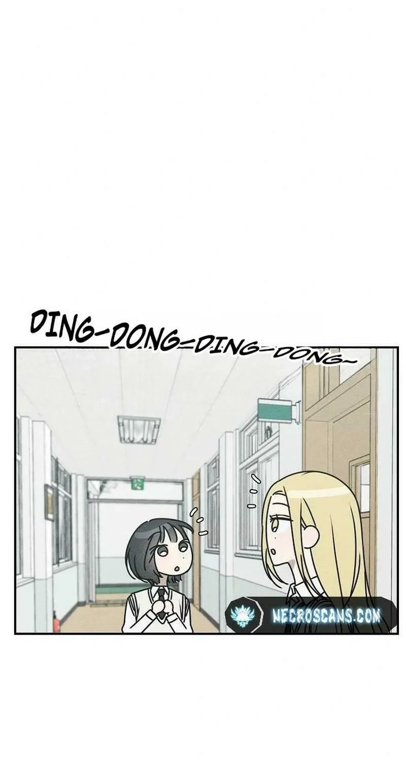Powerful Confession Chapter 5 page 36 - 