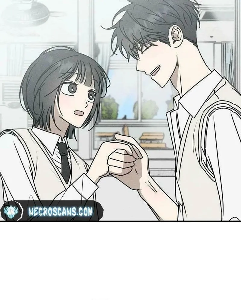 Powerful Confession Chapter 5 page 40 - 