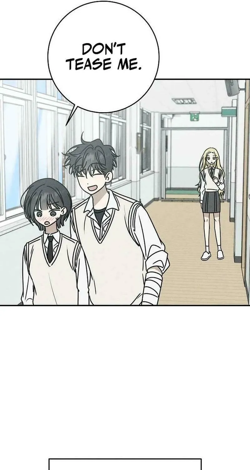 Powerful Confession Chapter 5 page 41 - 