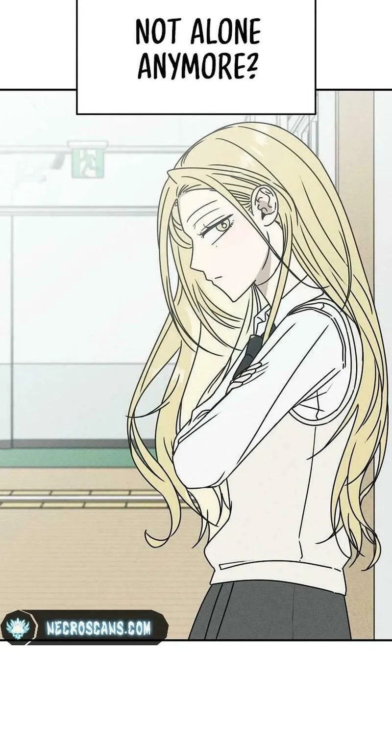 Powerful Confession Chapter 5 page 42 - 