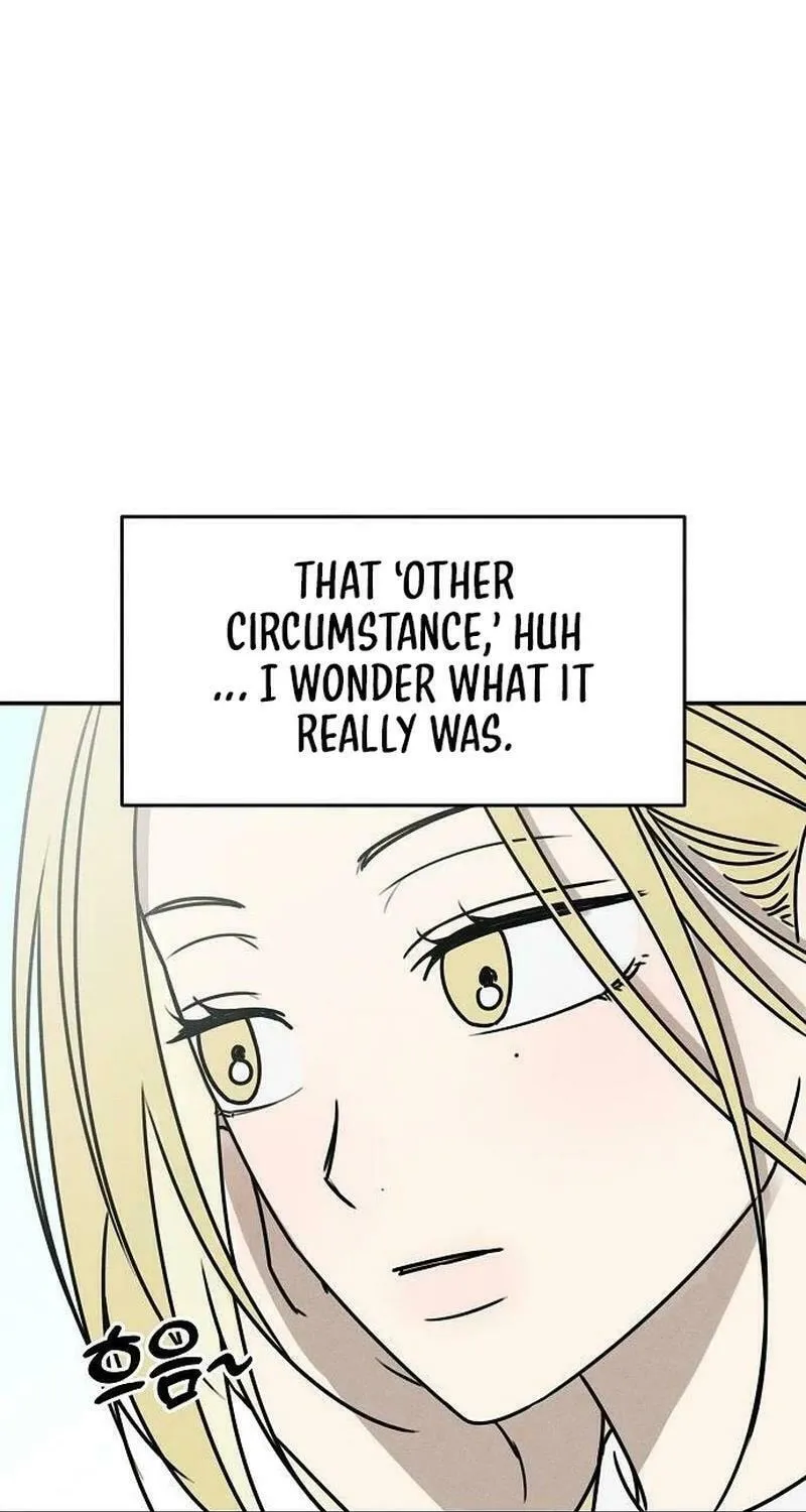 Powerful Confession Chapter 5 page 43 - 