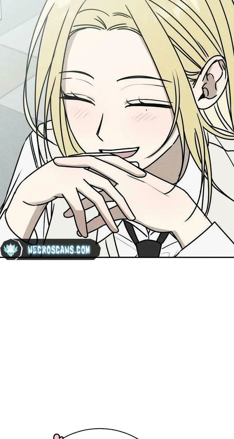 Powerful Confession Chapter 5 page 46 - 