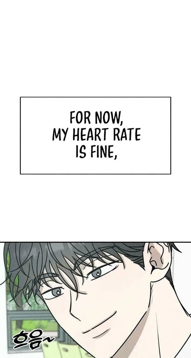 Powerful Confession Chapter 5 page 50 - 