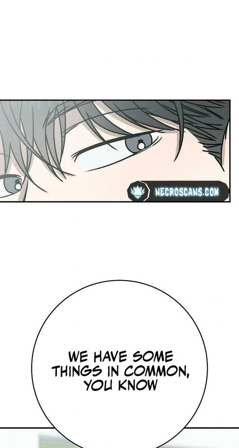 Powerful Confession Chapter 5 page 61 - 