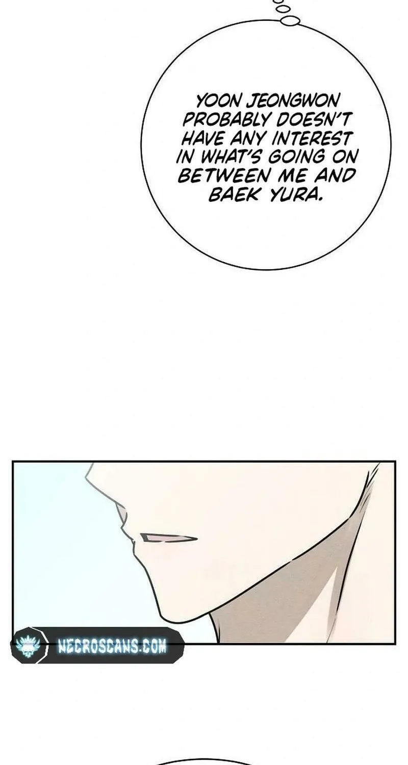 Powerful Confession Chapter 5 page 70 - 