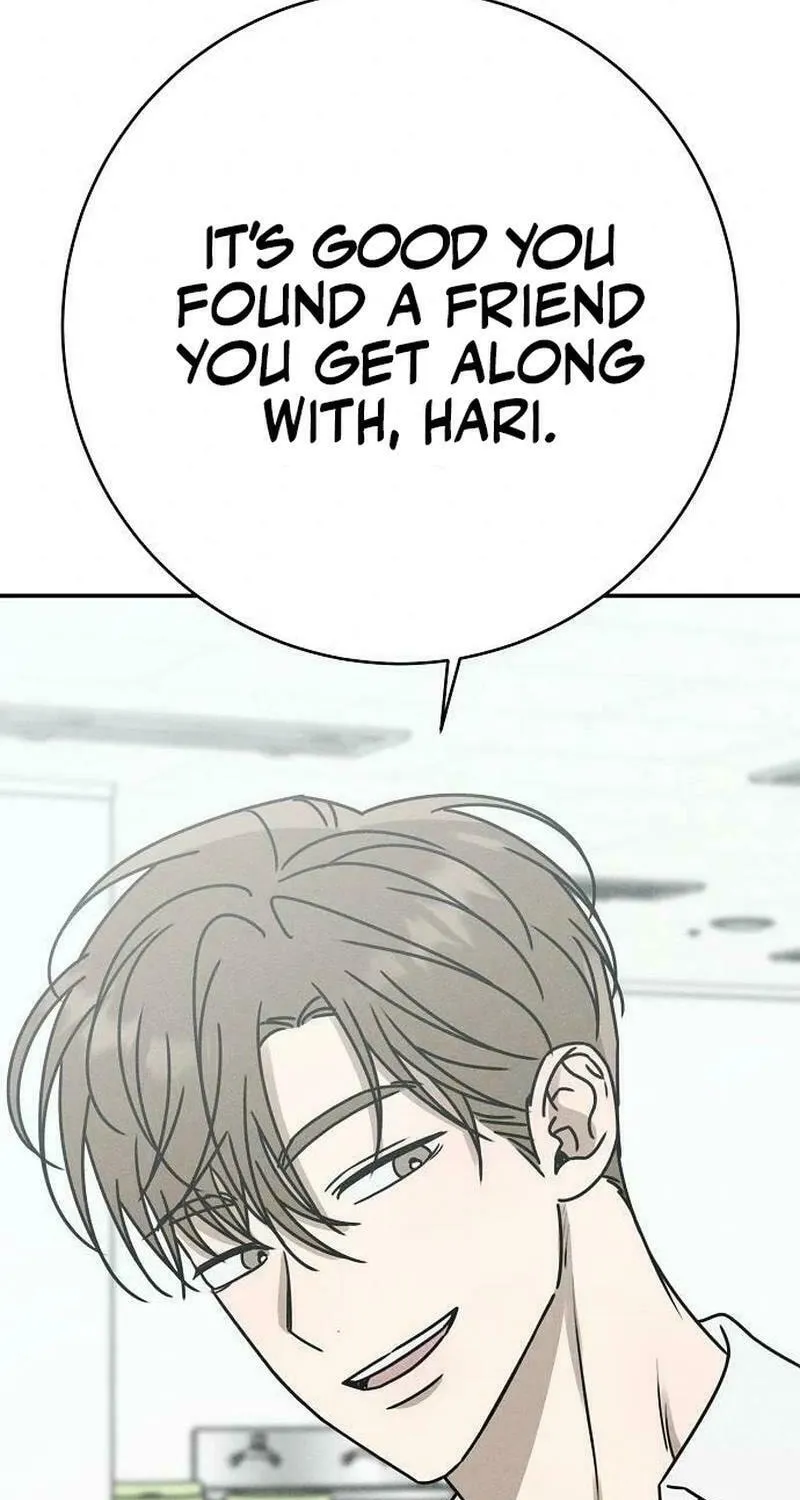Powerful Confession Chapter 5 page 71 - 