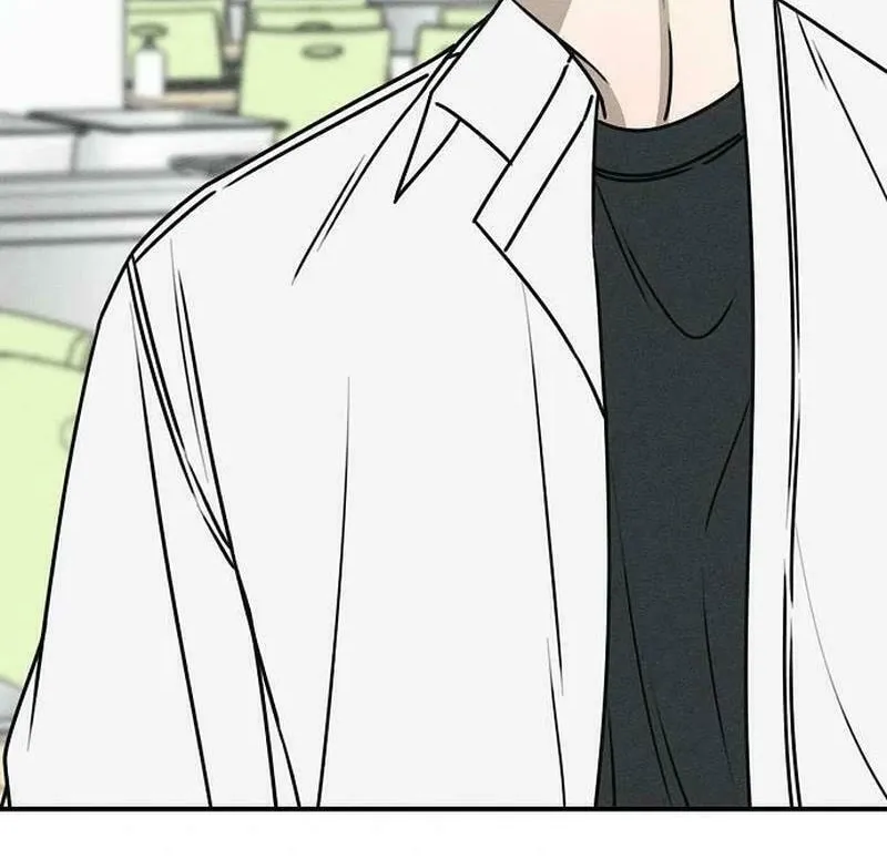 Powerful Confession Chapter 5 page 72 - 