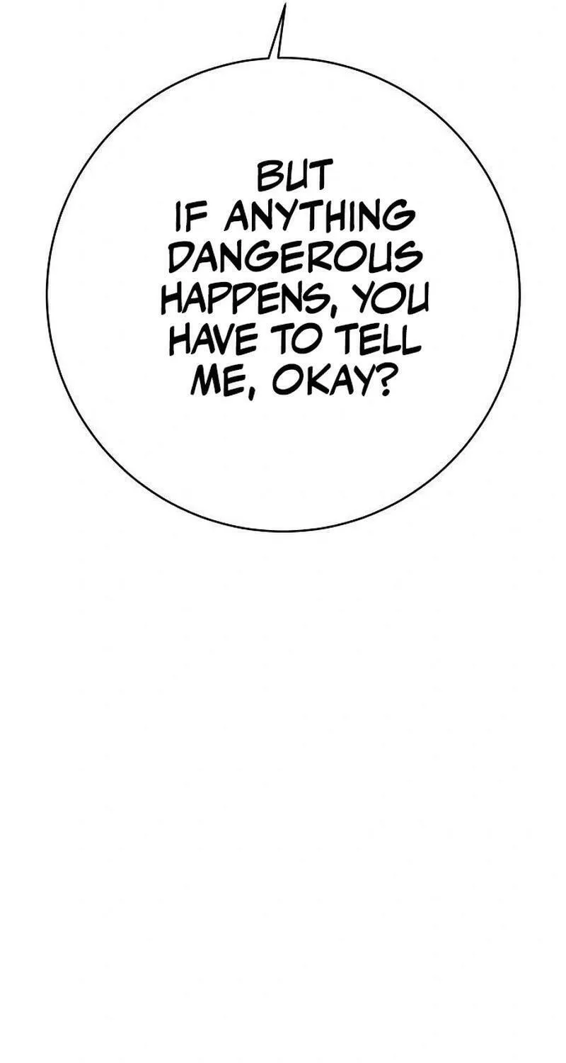 Powerful Confession Chapter 5 page 73 - 