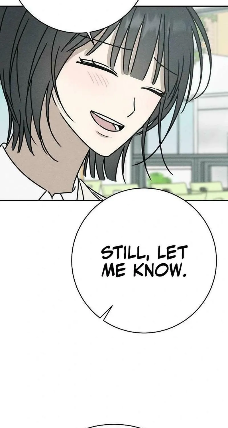 Powerful Confession Chapter 5 page 75 - 