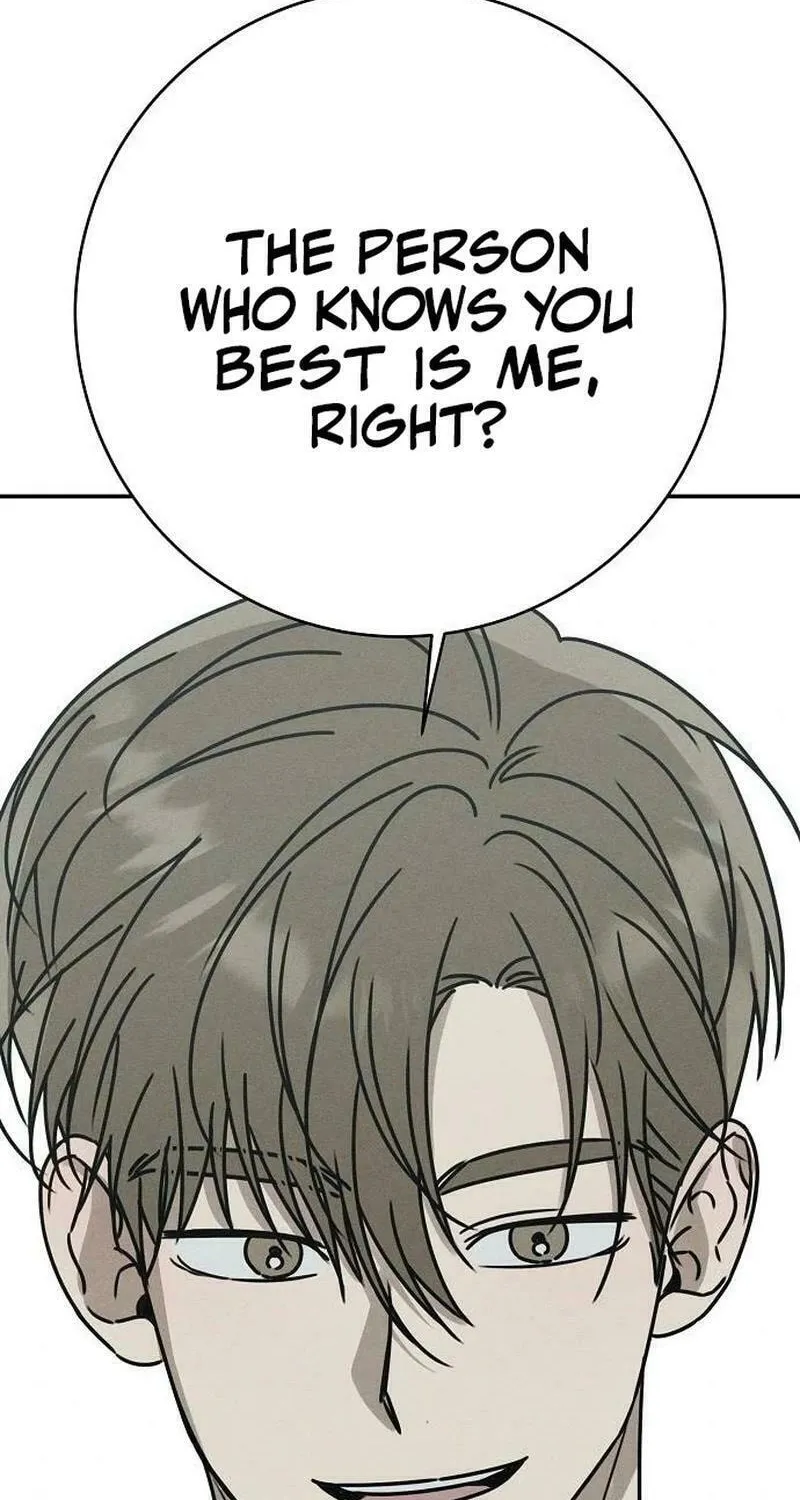 Powerful Confession Chapter 5 page 76 - 