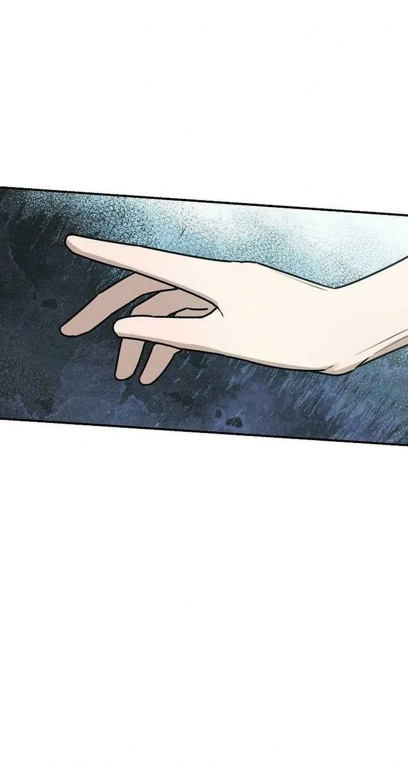 Powerful Confession Chapter 5 page 84 - 