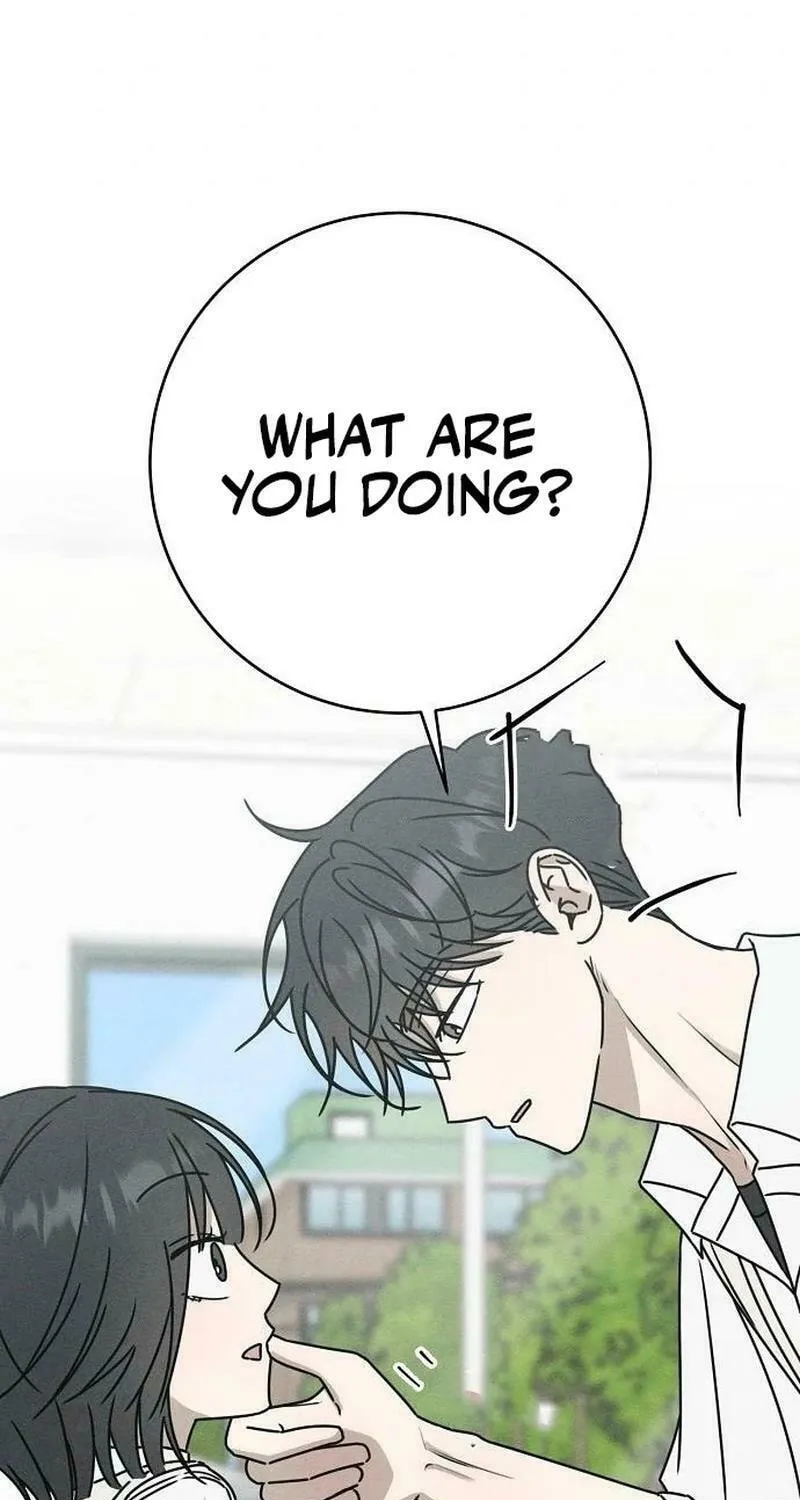 Powerful Confession Chapter 5 page 85 - 