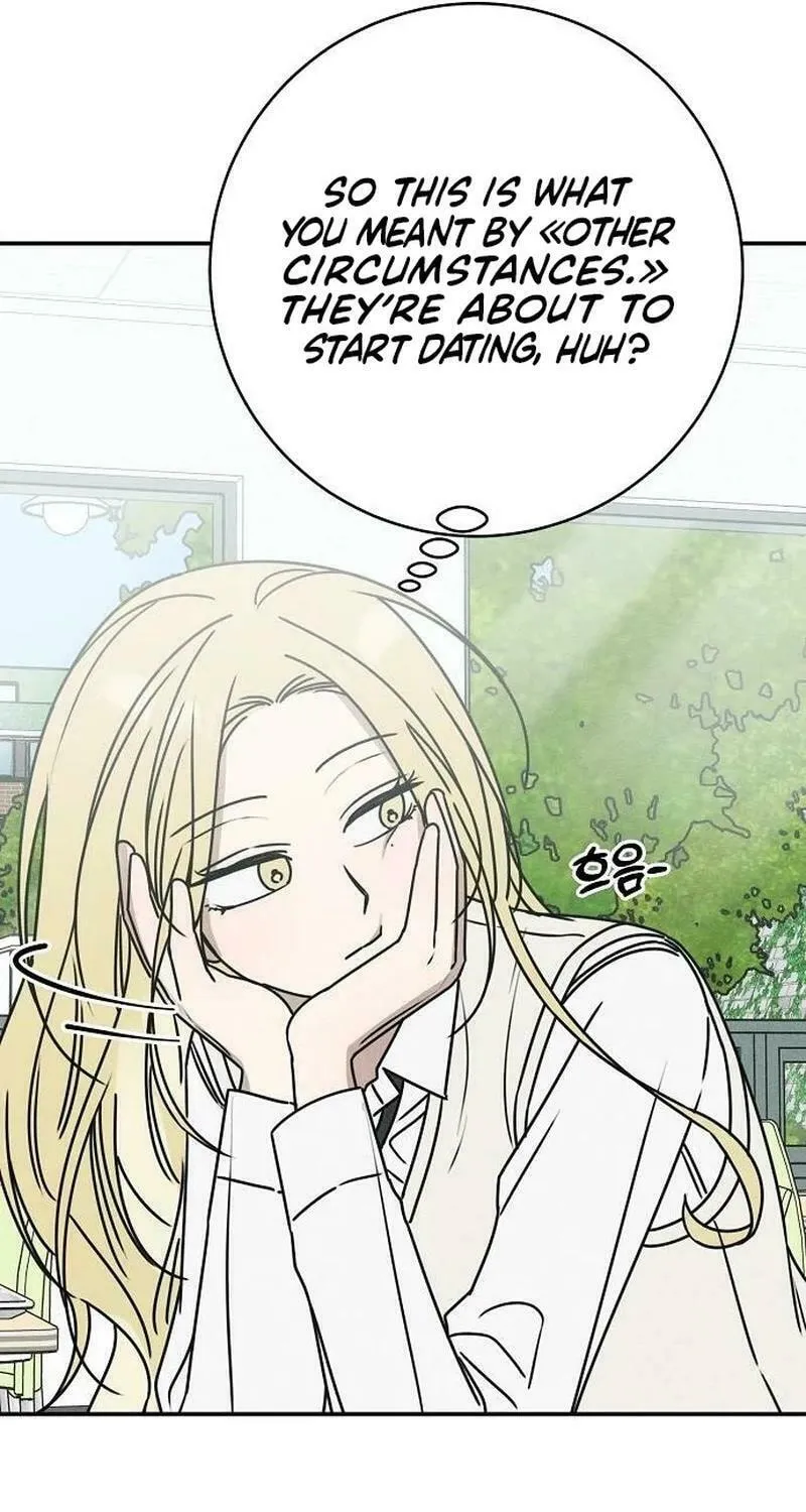 Powerful Confession Chapter 5 page 89 - 