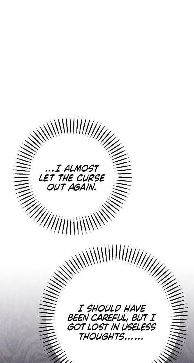 Powerful Confession Chapter 5 page 92 - 