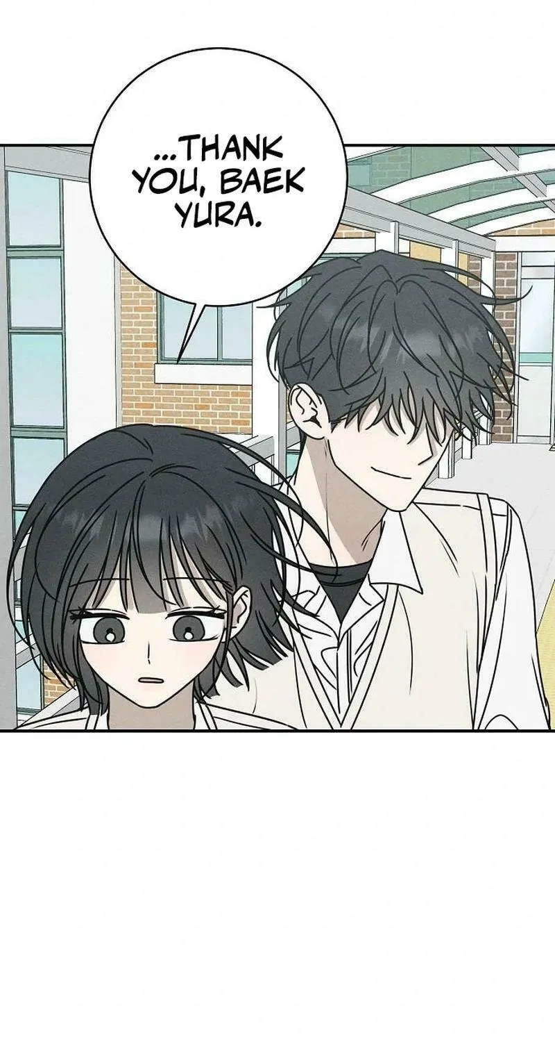 Powerful Confession Chapter 5 page 95 - 