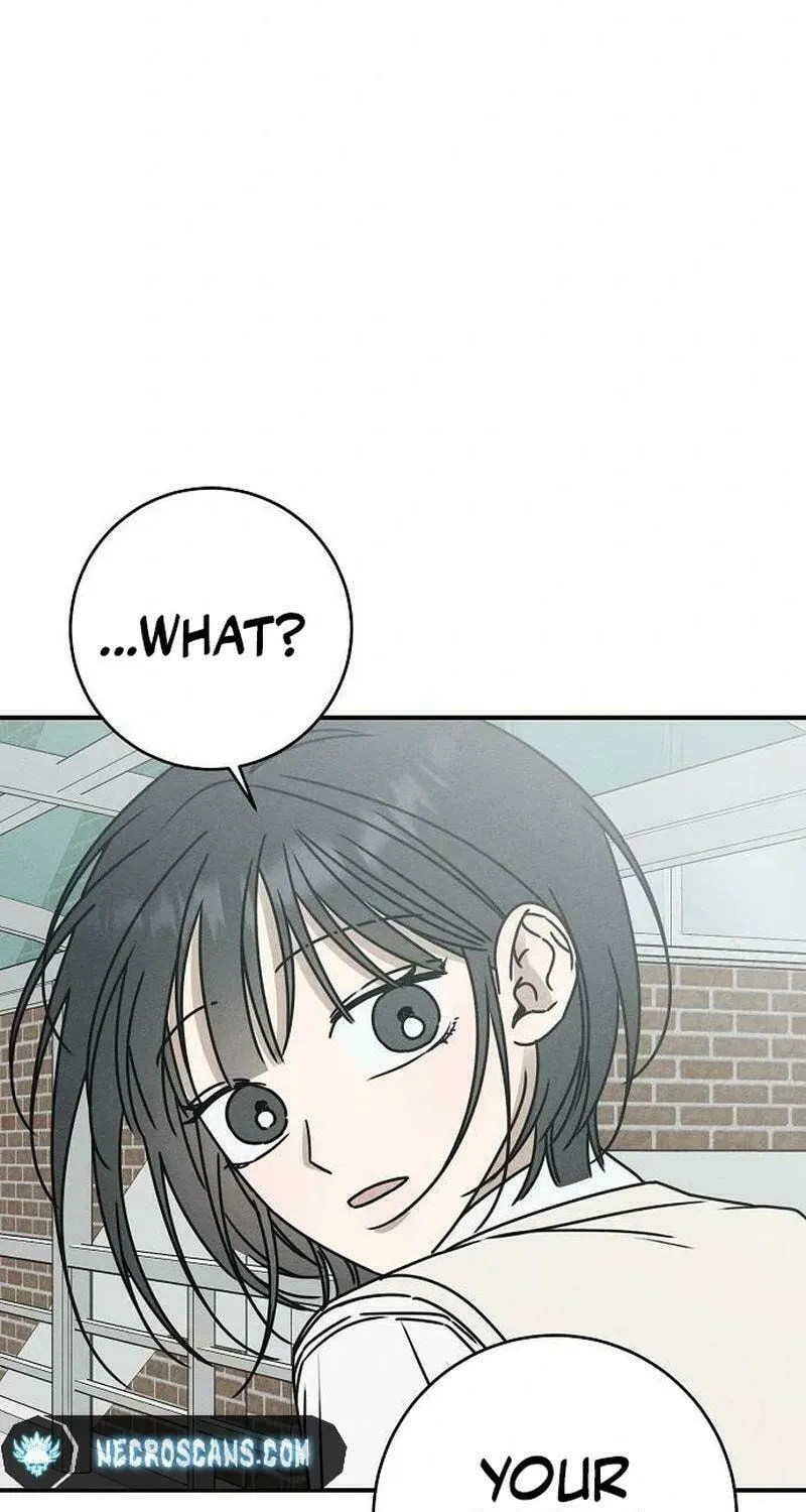 Powerful Confession Chapter 5 page 99 - 