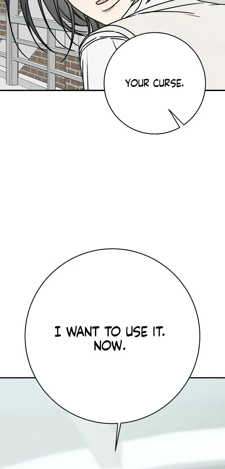 Powerful Confession Chapter 6 page 2 - 