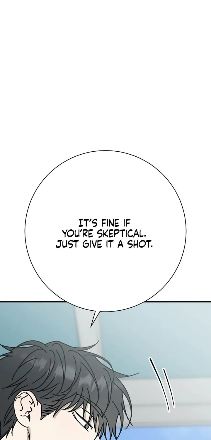 Powerful Confession Chapter 6 page 13 - 