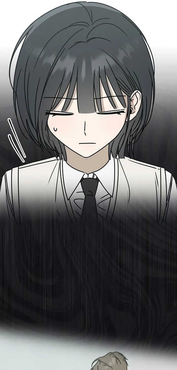 Powerful Confession Chapter 6 page 16 - 