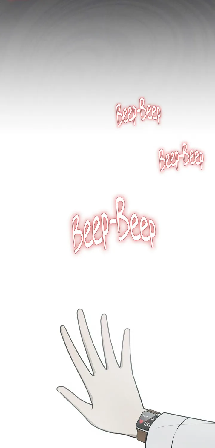 Powerful Confession Chapter 6 page 20 - 