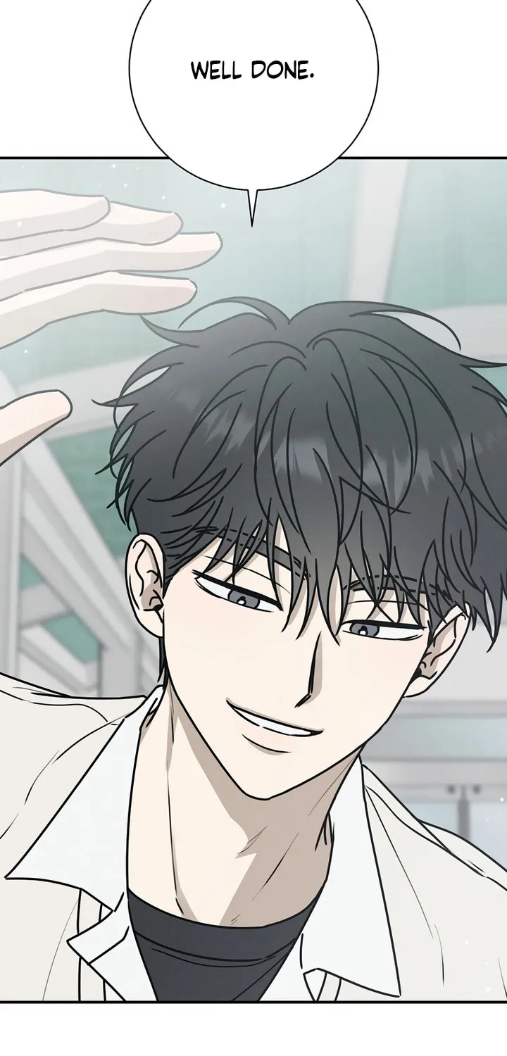 Powerful Confession Chapter 6 page 28 - 