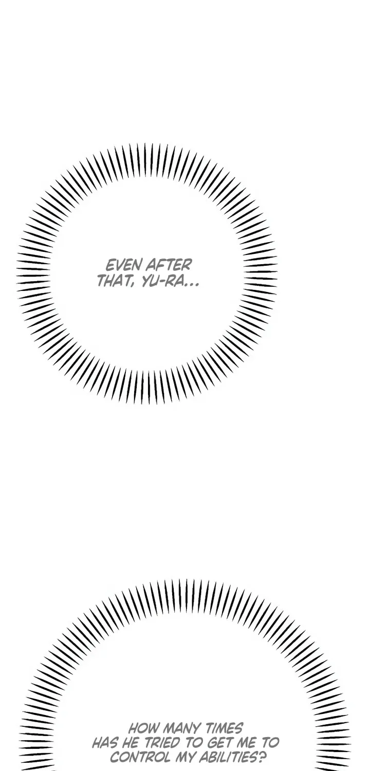 Powerful Confession Chapter 6 page 32 - 