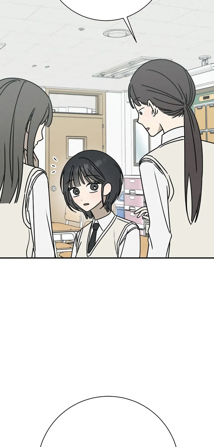 Powerful Confession Chapter 6 page 41 - 