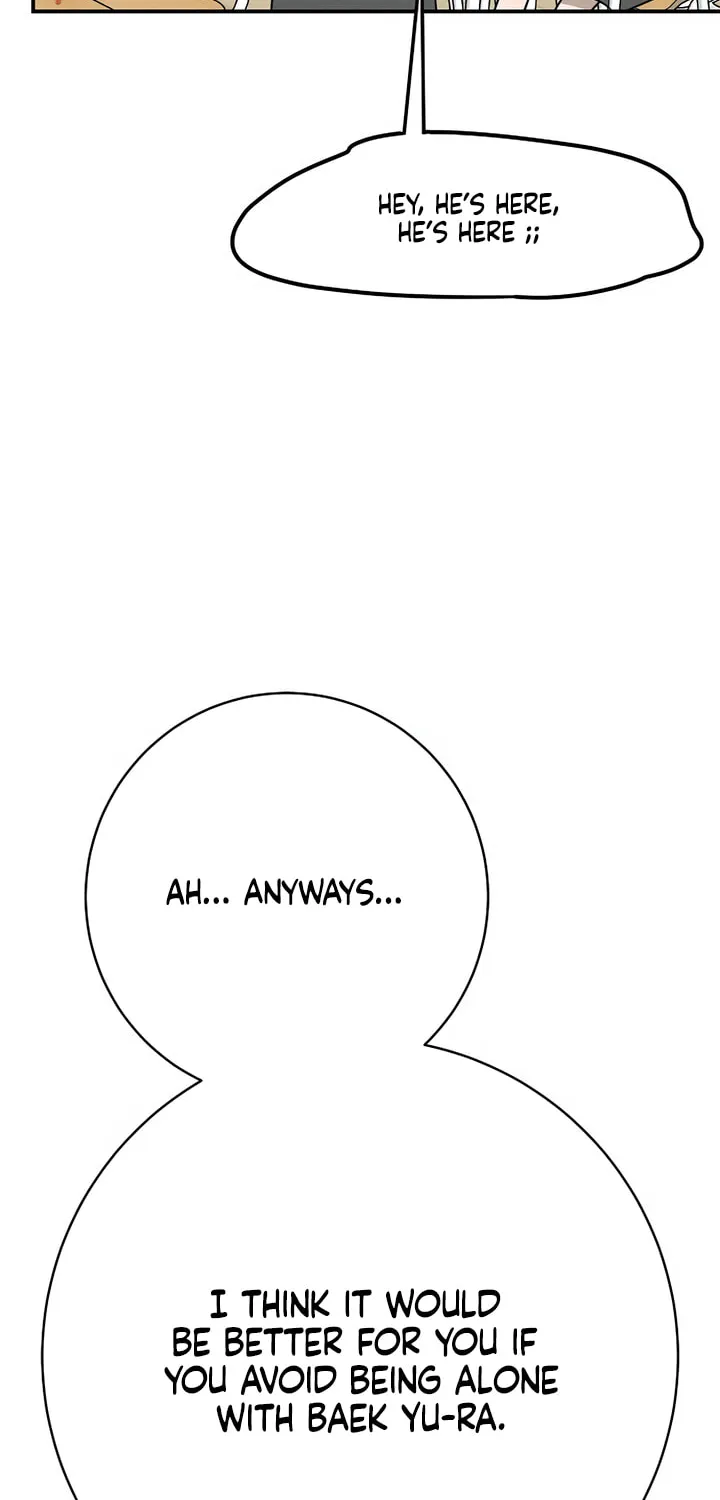 Powerful Confession Chapter 6 page 45 - 