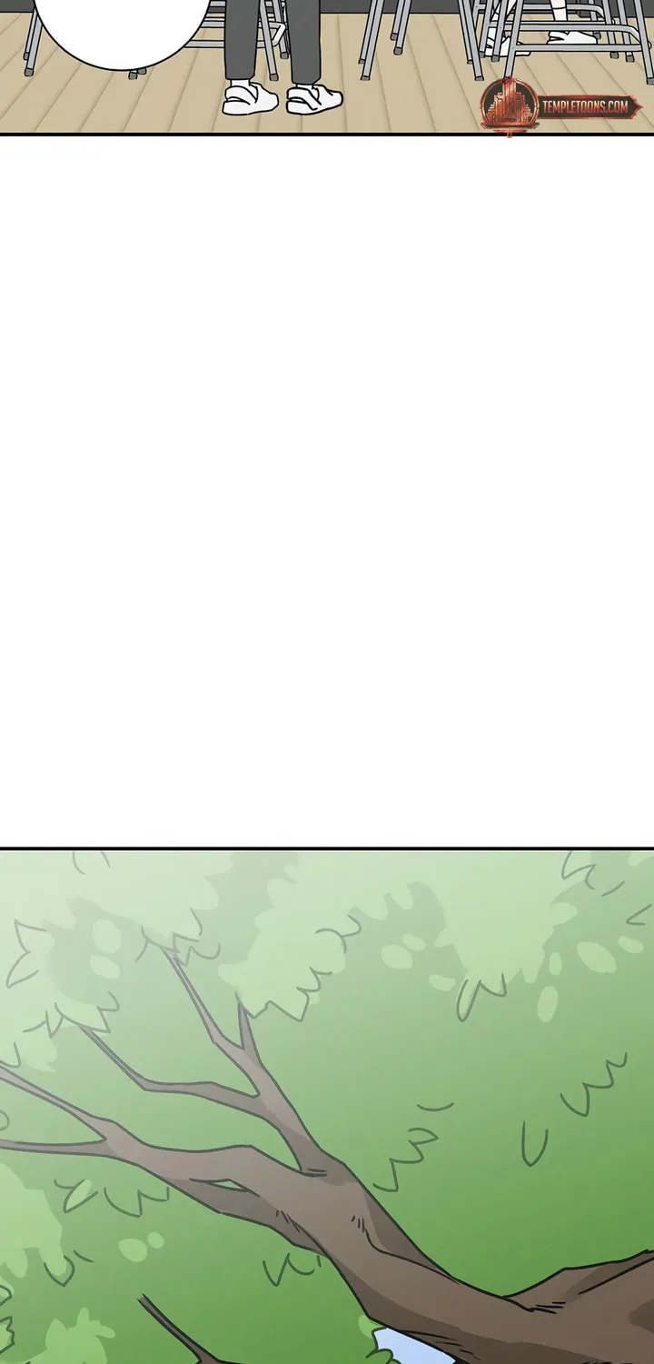 Powerful Confession Chapter 6 page 50 - 