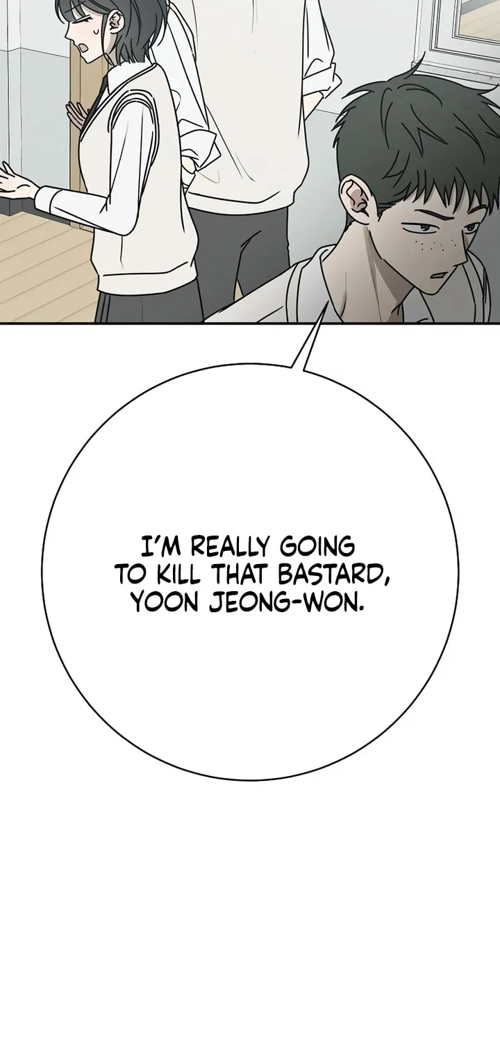 Powerful Confession Chapter 6 page 55 - 