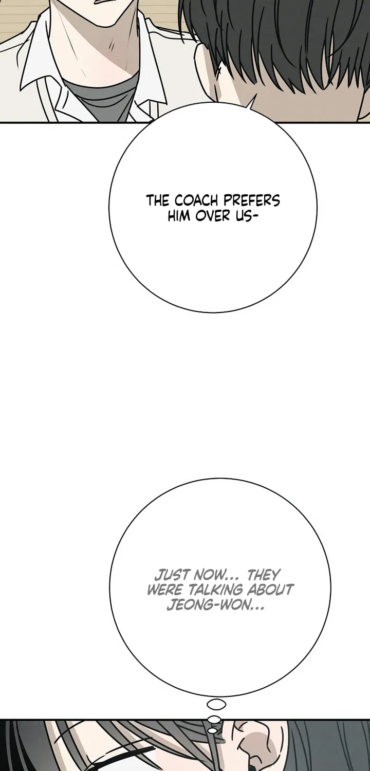 Powerful Confession Chapter 6 page 57 - 