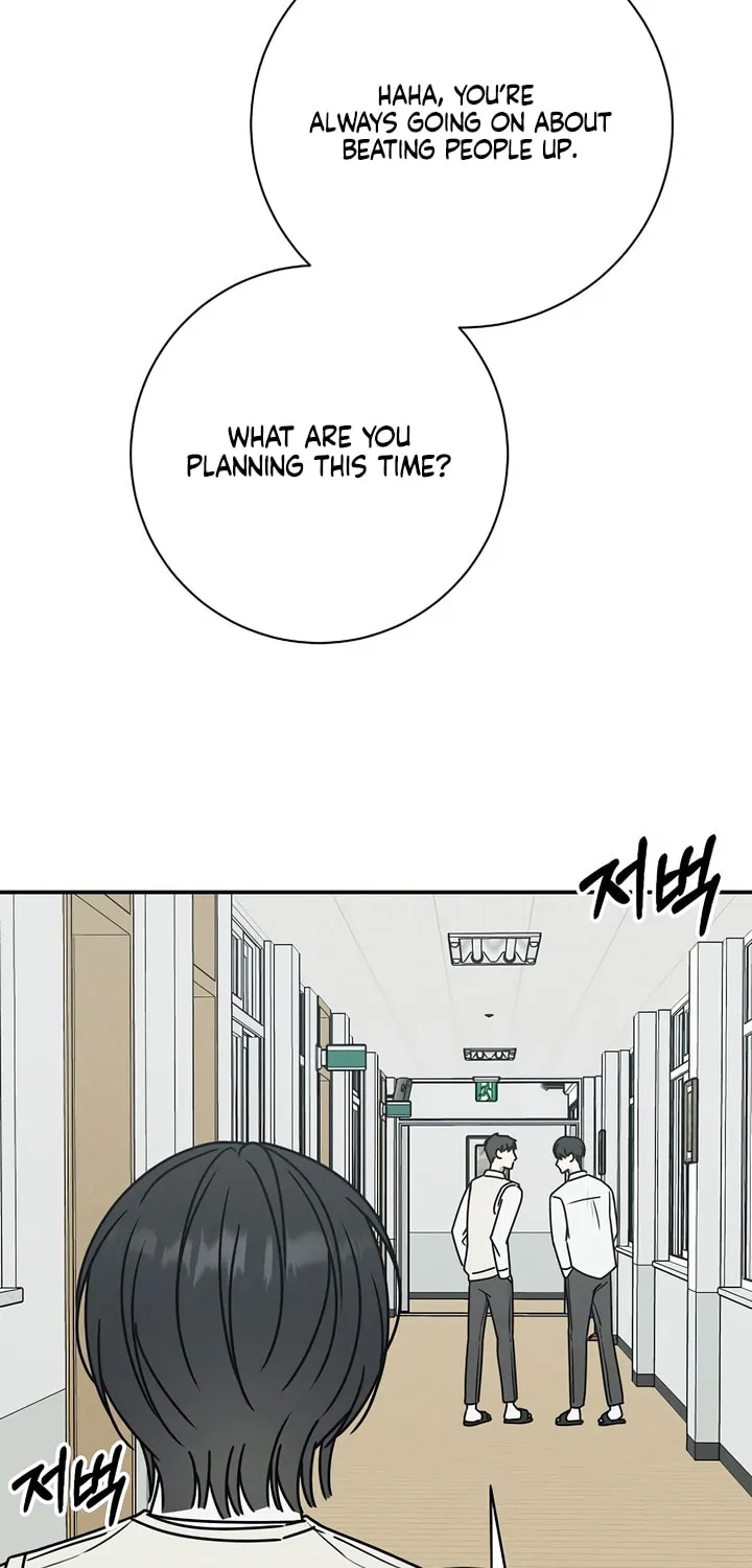 Powerful Confession Chapter 6 page 62 - 