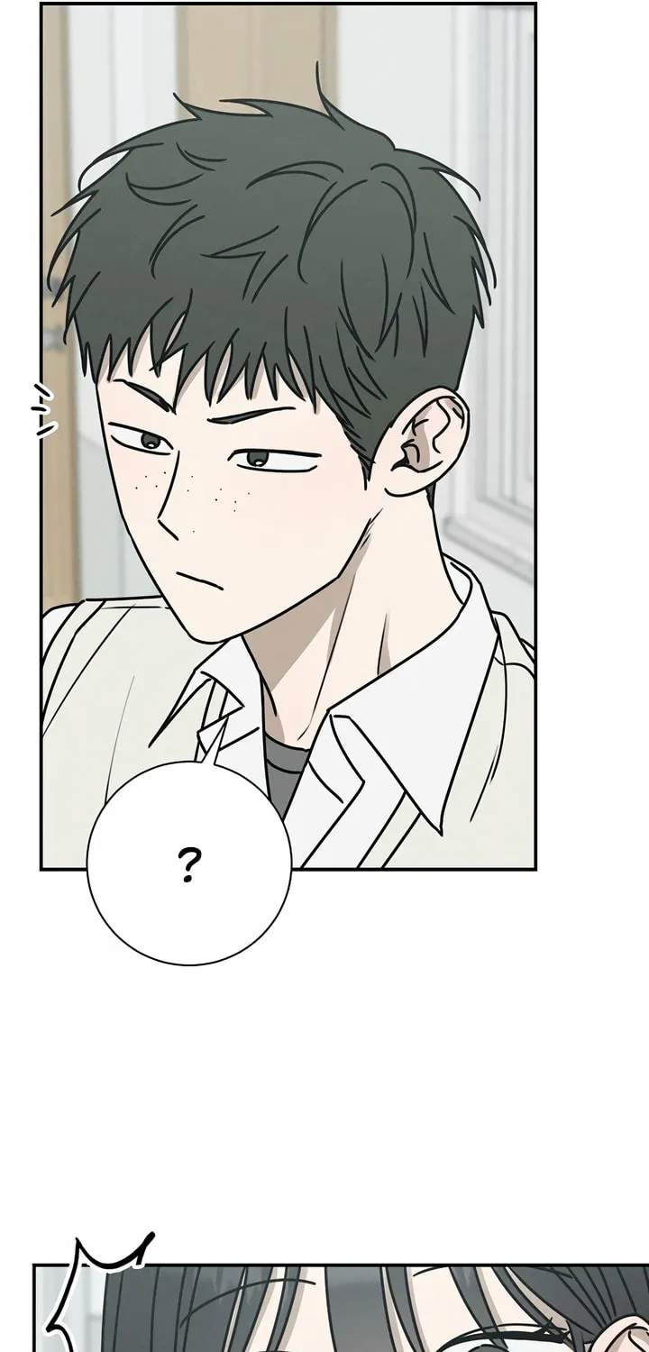 Powerful Confession Chapter 6 page 64 - 