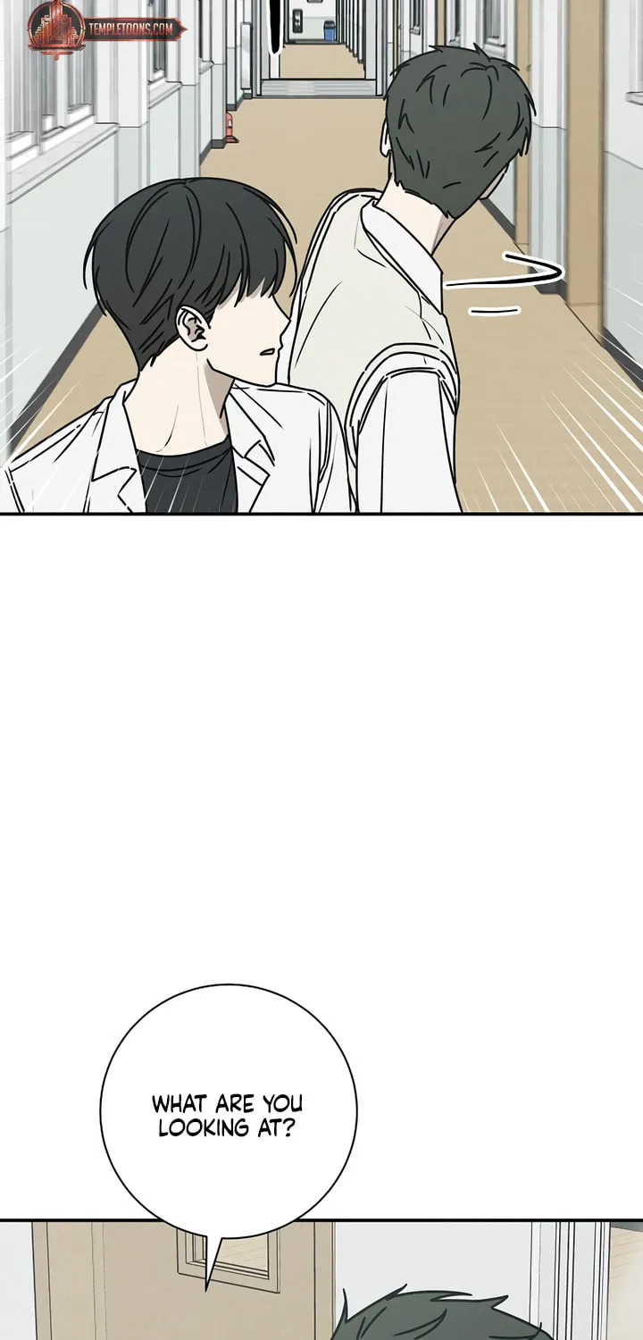 Powerful Confession Chapter 6 page 66 - 