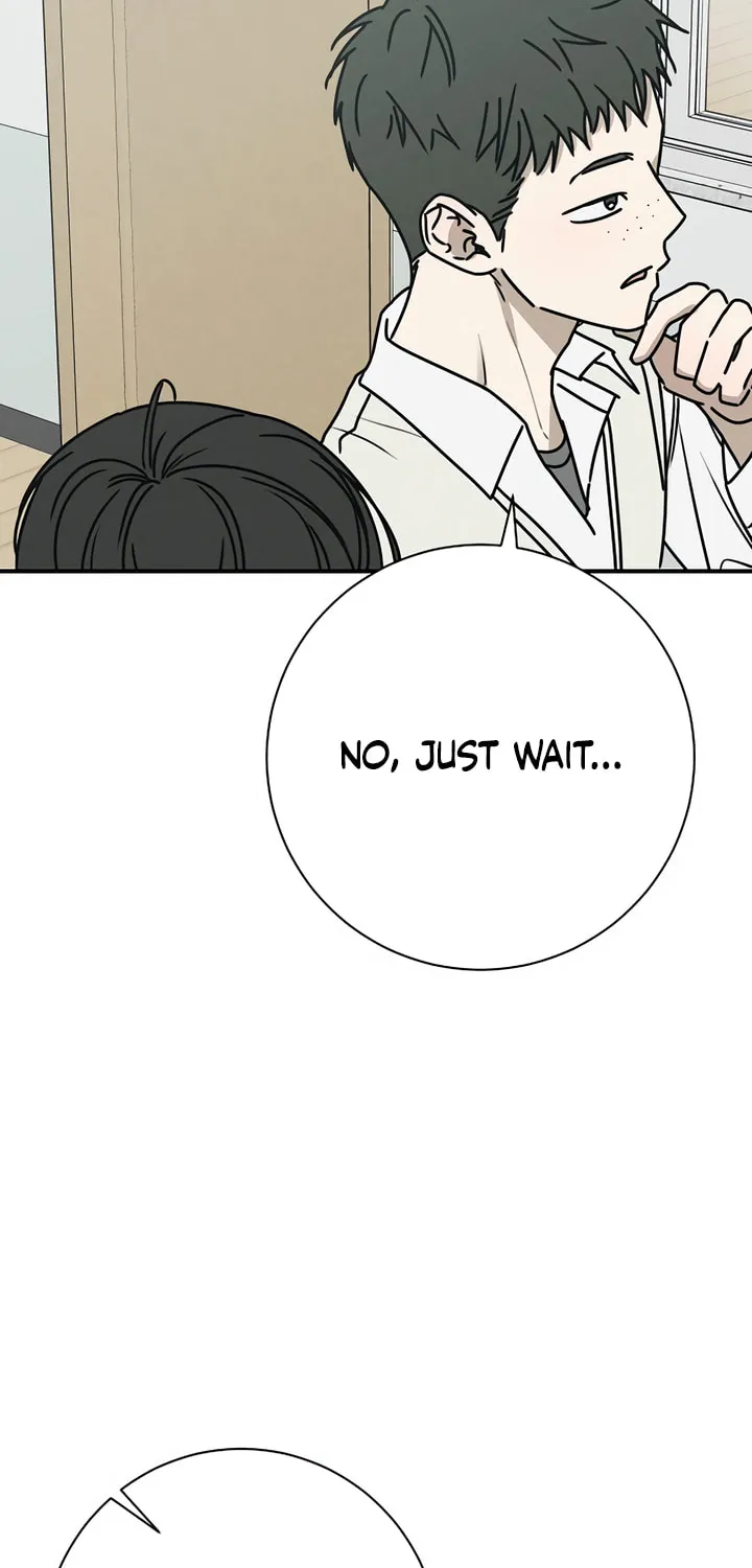 Powerful Confession Chapter 6 page 67 - 