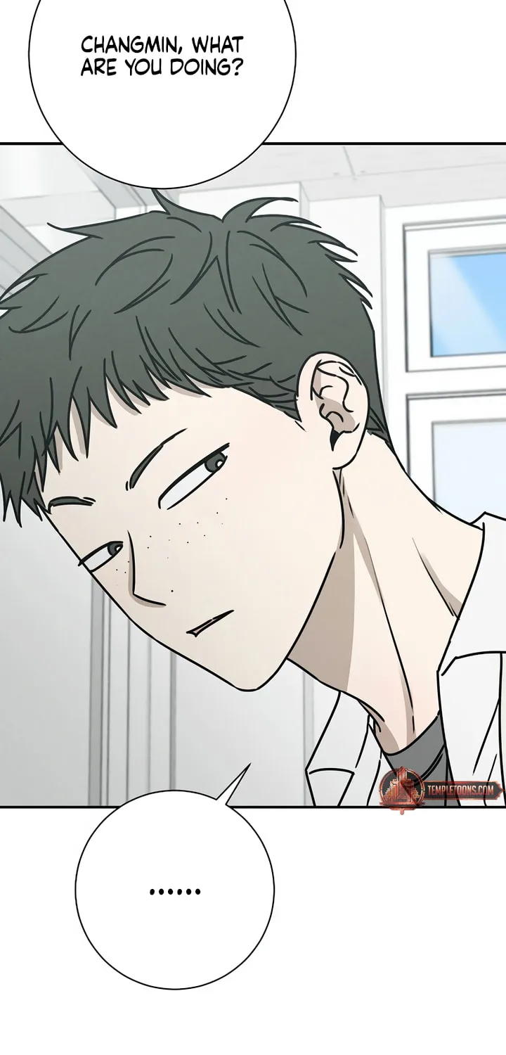 Powerful Confession Chapter 6 page 68 - 