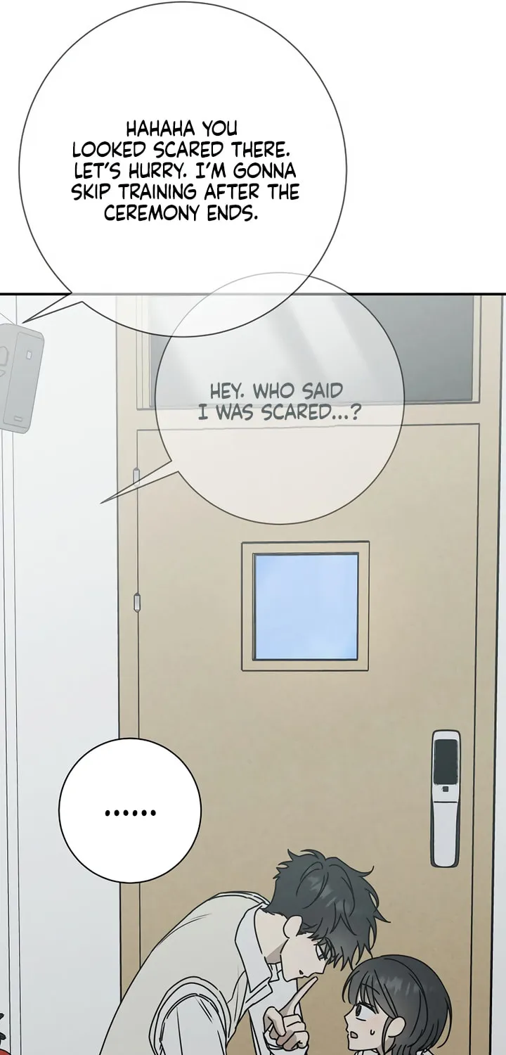 Powerful Confession Chapter 6 page 72 - 