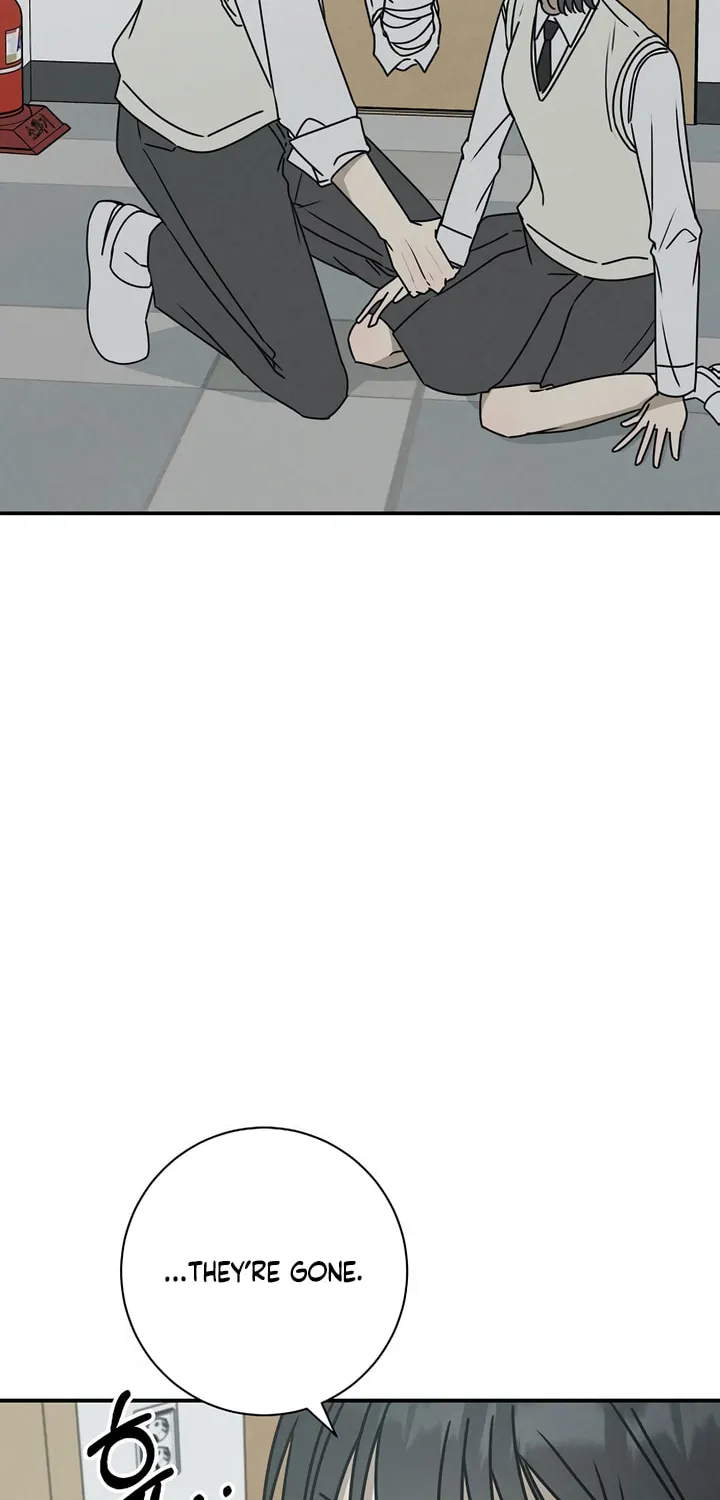 Powerful Confession Chapter 6 page 73 - 
