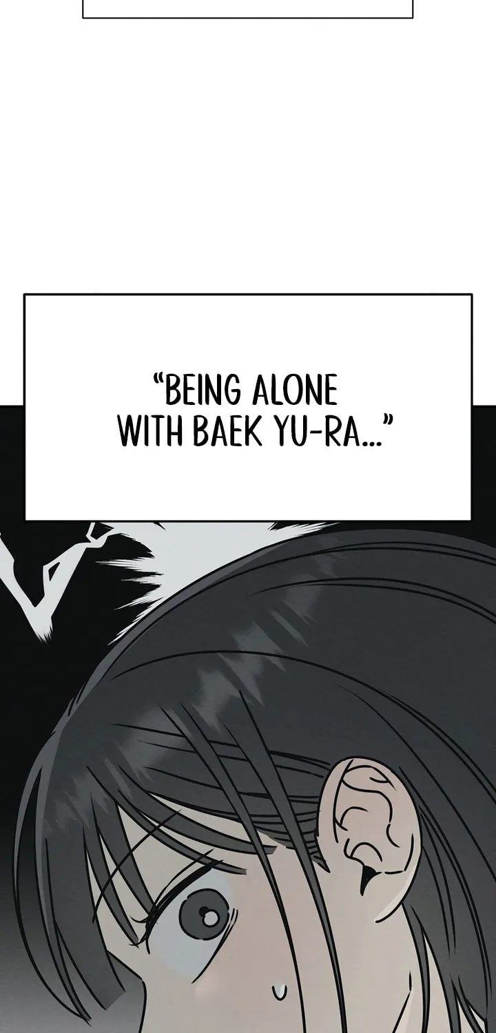 Powerful Confession Chapter 6 page 83 - 