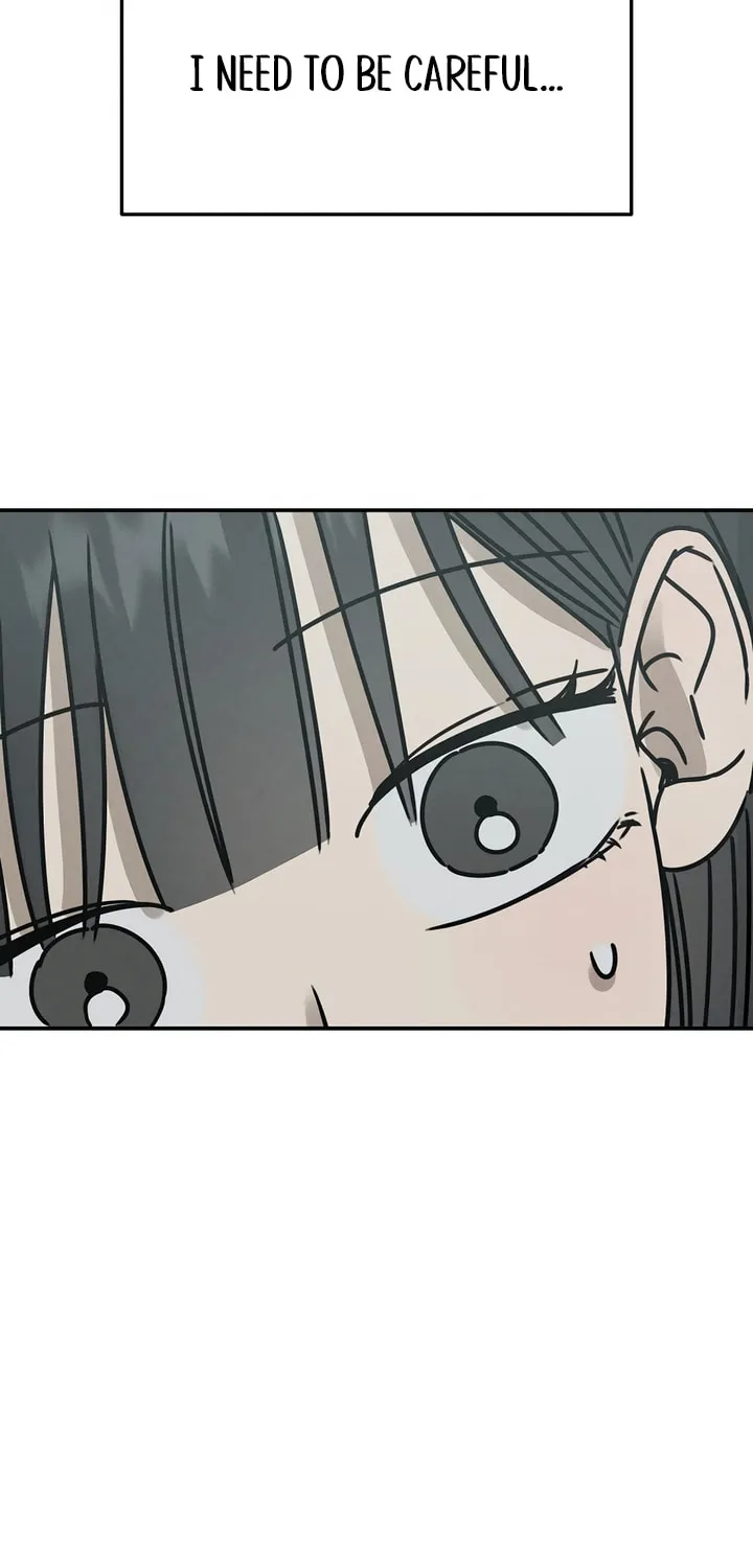 Powerful Confession Chapter 6 page 87 - 