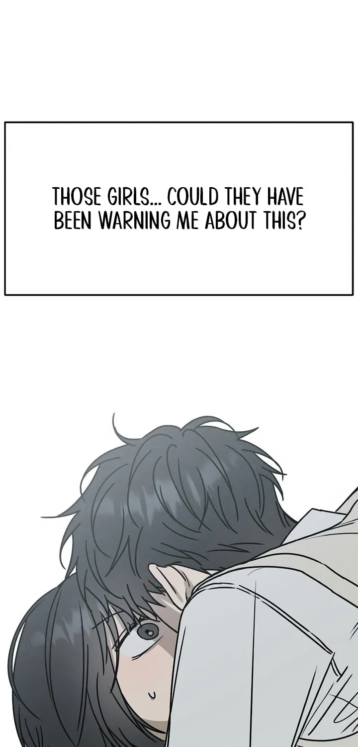Powerful Confession Chapter 6 page 88 - 