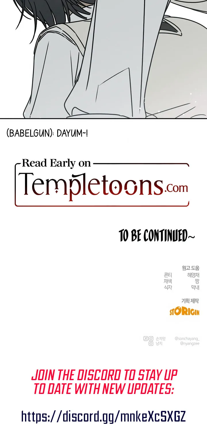 Powerful Confession Chapter 6 page 89 - 