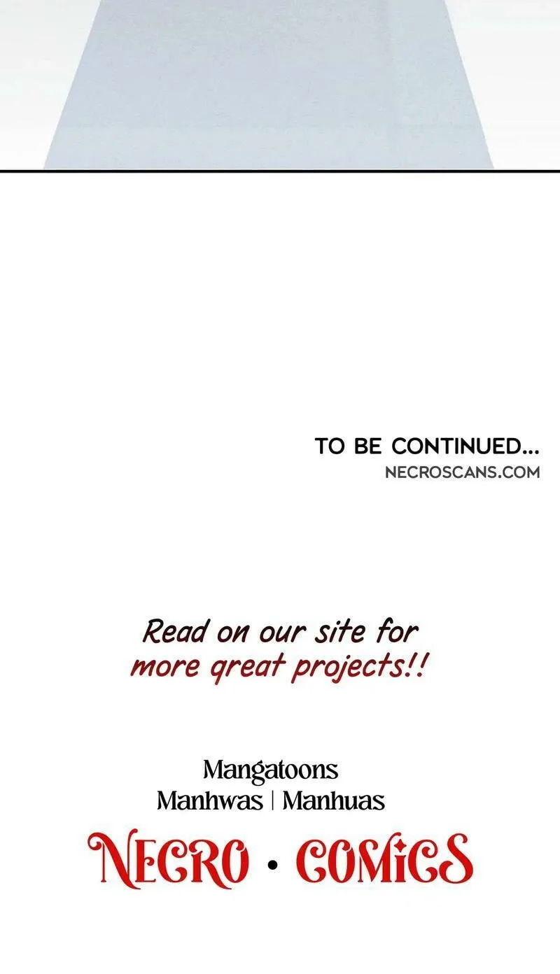 Powerful Confession Chapter 7 page 102 - 