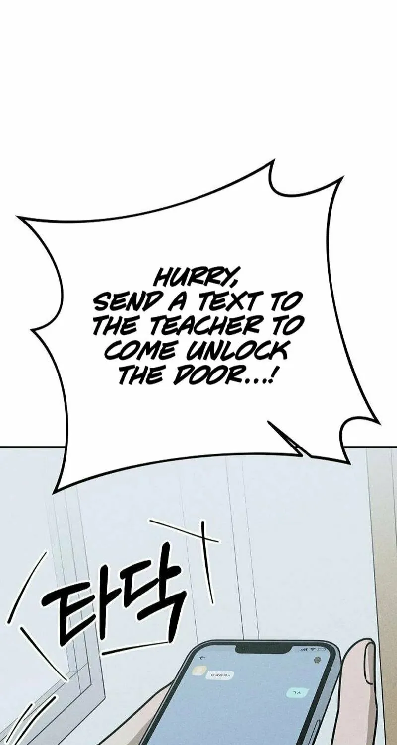 Powerful Confession Chapter 7 page 13 - 