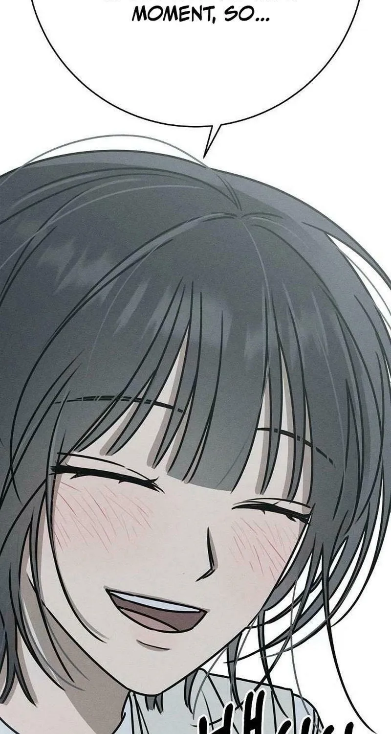 Powerful Confession Chapter 7 page 22 - 