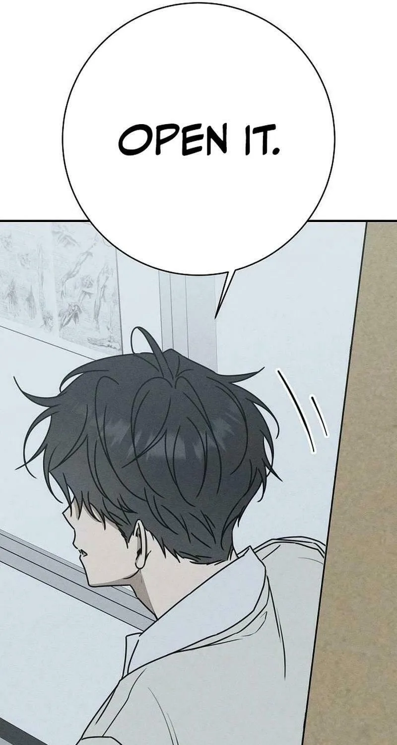 Powerful Confession Chapter 7 page 25 - 
