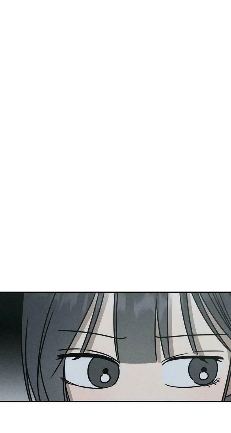 Powerful Confession Chapter 7 page 29 - 