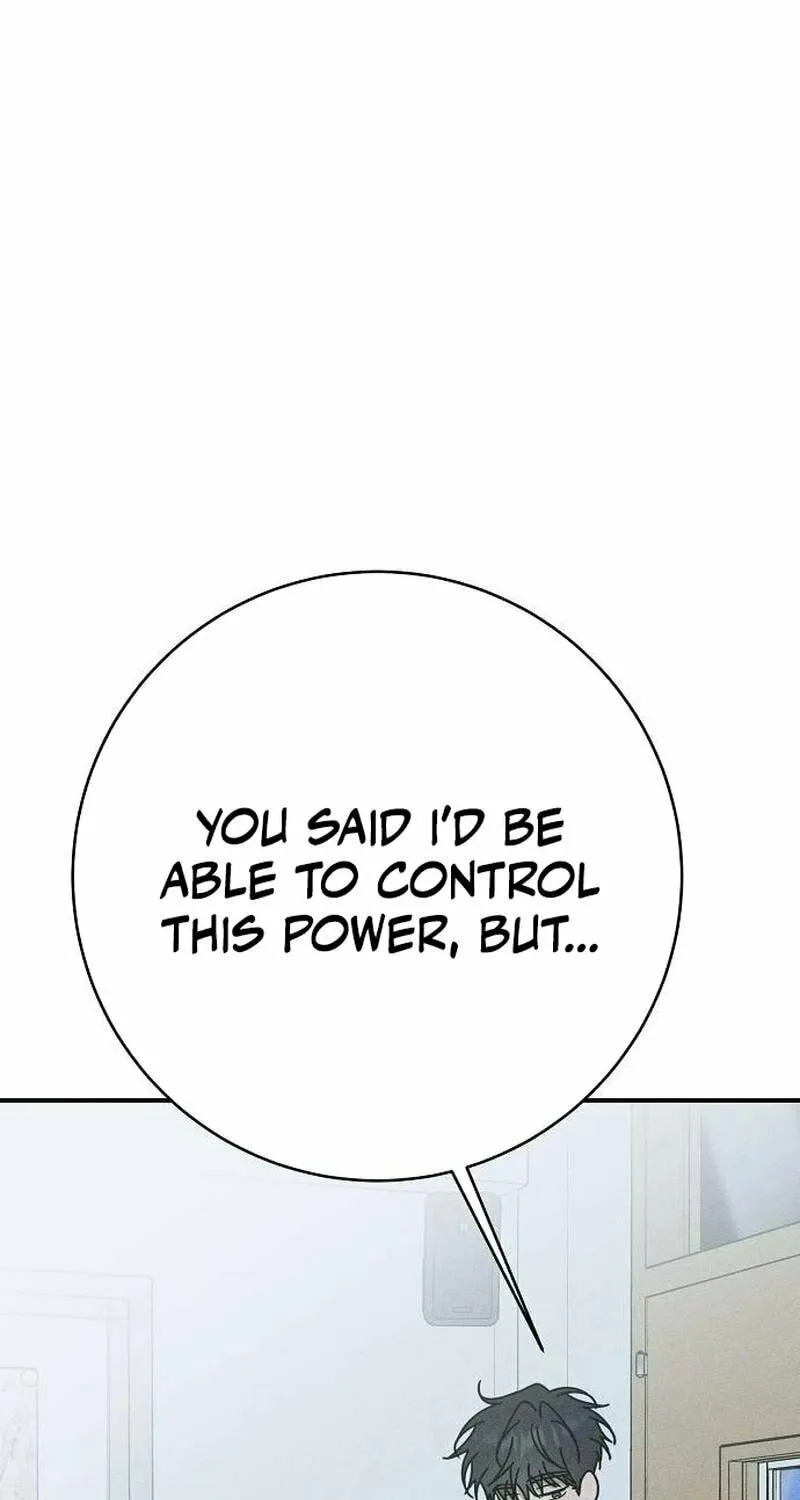 Powerful Confession Chapter 7 page 33 - 