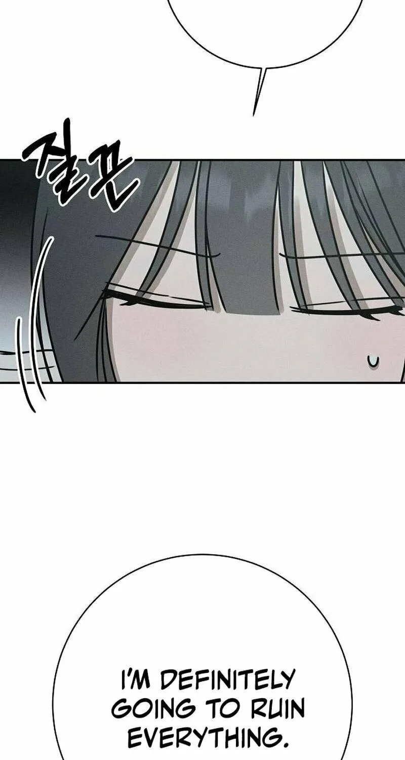 Powerful Confession Chapter 7 page 35 - 