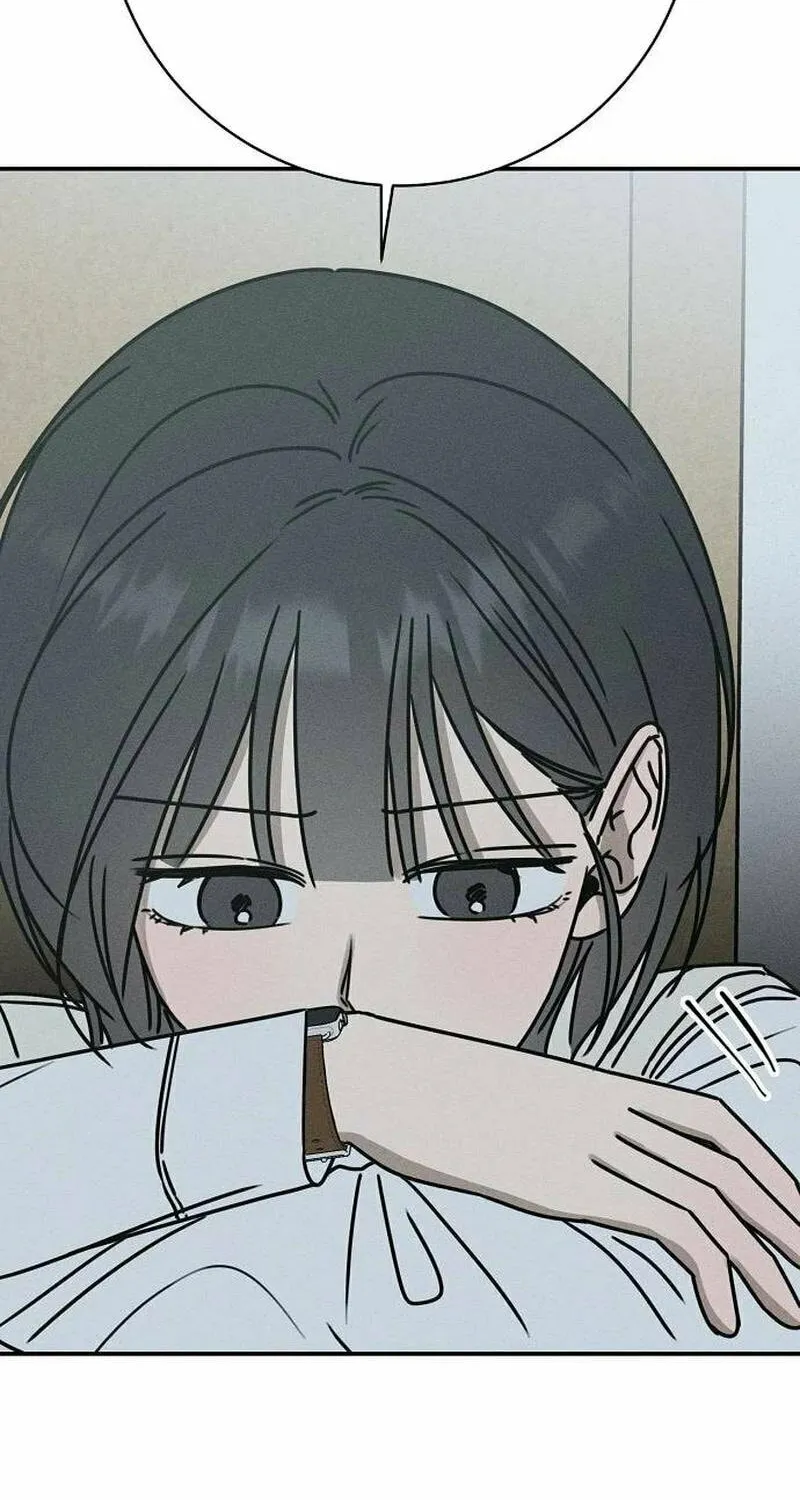 Powerful Confession Chapter 7 page 36 - 